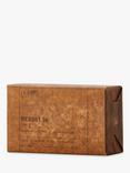 Le Labo Neroli 36 Scented Body Bar, 225g