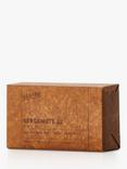 Le Labo Bergamote 22 Scented Body Bar, 225g