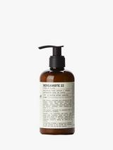 Le Labo Hand Lotion Basil / Sweet Almond & Hand orders Pomade Basil Shea Butter NEW