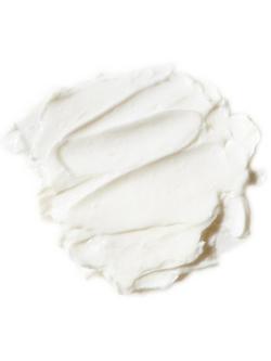 Le Labo Hinoki Conditioner, 250ml - view 2, 