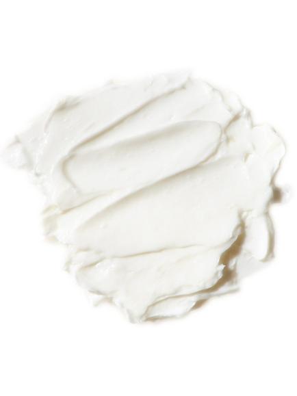 Le Labo Hinoki Conditioner, 250ml - view 2, 