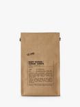 Le Labo Body Scrub, 500g