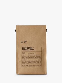 Le Labo Body Scrub, 500g, 