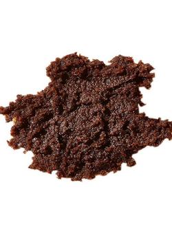 Le Labo Body Scrub, 500g - view 2, 