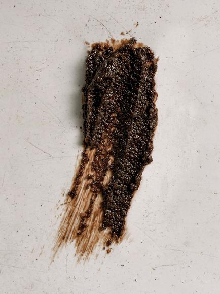 Le Labo Body Scrub, 500g - view 2, 