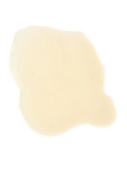 Le Labo Hinoki Hand Soap, 250ml - view 2, 