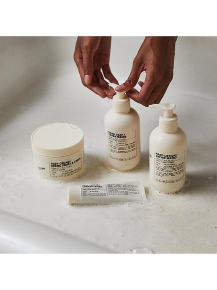 Le Labo Hinoki Hand Soap, 250ml - view 2, 