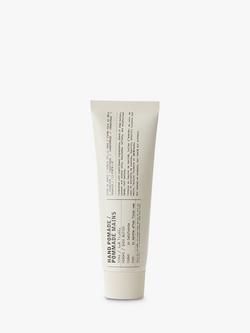 Le Labo Hinoki/Shea Butter Hand Pomade, 55ml, 