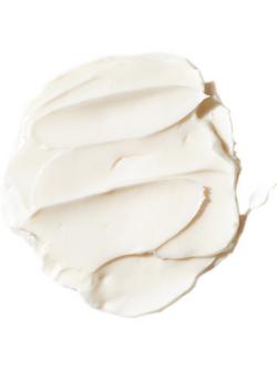 Le Labo Hinoki/Shea Butter Hand Pomade, 55ml - view 2, 