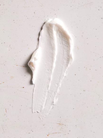 Le Labo Hinoki/Shea Butter Hand Pomade, 55ml - view 2, 
