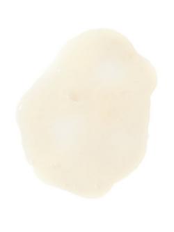 Le Labo Hinoki Shampoo, 250ml - view 2, 