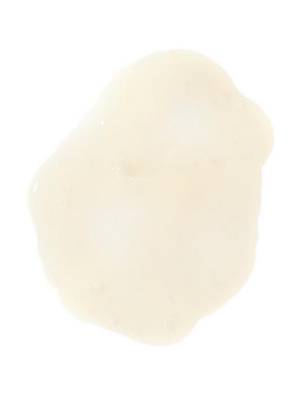 Le Labo Hinoki Shampoo, 250ml - view 2, 