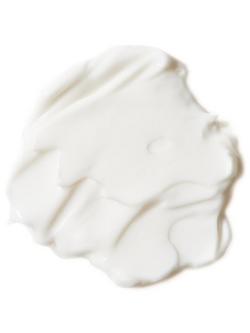 Le Labo Hinoki/Sweet Almond Hand Lotion, 250ml - view 2, 