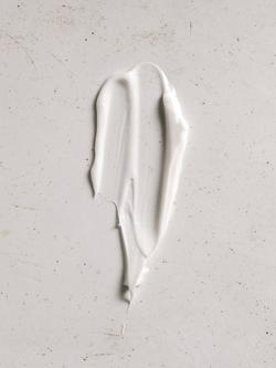 Le Labo Hinoki Hand Lotion, 250ml - view 2, 