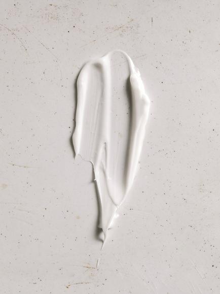 Le Labo Hinoki Hand Lotion, 250ml - view 2, 