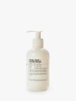Le Labo Basil Hand Soap, 250ml, 