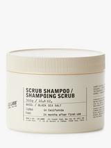 安い割引 Labo Le Basil 250ml Cream, Body ボディクリーム