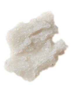 Le Labo Scrub Shampoo, 300g - view 2, 