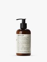 LE LABO ANOTHER 13 シャンプー&コンディショナー 237ml Le Labo Another 13 Perfuming Body Lotion, 237ml