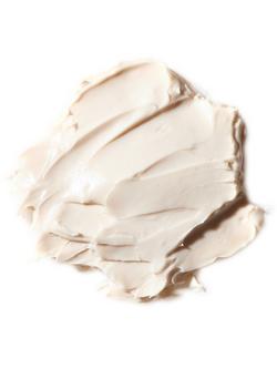 Le Labo Body Cream, 250ml - view 2, 