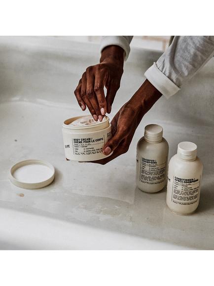 Le Labo Body Cream, 250ml - view 2, 