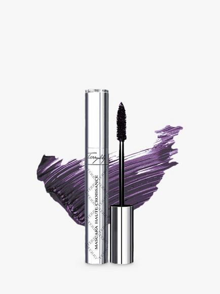 BY TERRY Mascara Terrybly - view 2, 4. Purple Success