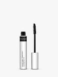 BY TERRY Terrybly Waterproof Serum Mascara, Black