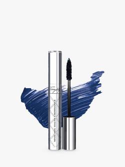 BY TERRY Mascara Terrybly - view 2, 3. Terrybleu