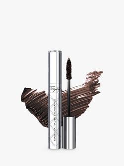 BY TERRY Mascara Terrybly - view 2, 2. Moka Brown