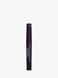 BY TERRY Lash-Expert Twist Brush Double Effect Mascara