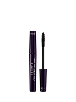 BY TERRY Lash-Expert Twist Brush Double Effect Mascara, 