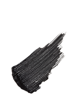 BY TERRY Lash-Expert Twist Brush Double Effect Mascara - view 2, 