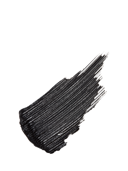 BY TERRY Lash-Expert Twist Brush Double Effect Mascara - view 2, 