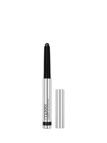 BY TERRY Ombre Blackstar Eyeshadow, Black Pearl