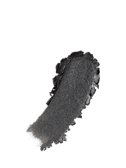 BY TERRY Ombre Blackstar Eyeshadow - view 2, Black Pearl