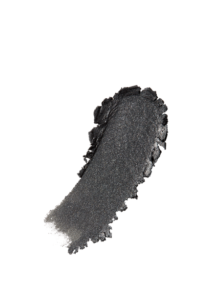 BY TERRY Ombre Blackstar Eyeshadow - view 2, Black Pearl