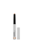BY TERRY Ombre Blackstar Eyeshadow, Blond Opal