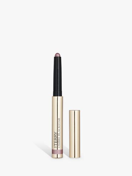 BY TERRY Ombre Blackstar Eyeshadow, Frozen Quartz