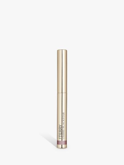 BY TERRY Ombre Blackstar Eyeshadow - view 2, Frozen Quartz