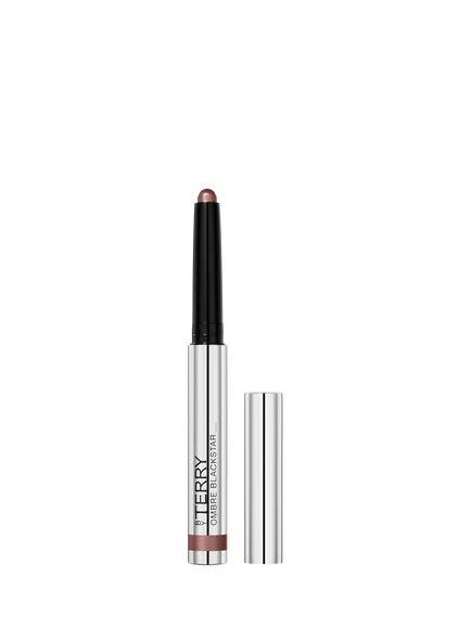 BY TERRY Ombre Blackstar Eyeshadow, Misty Rock