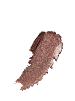 BY TERRY Ombre Blackstar Eyeshadow - view 2, Misty Rock