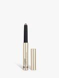 BY TERRY Ombre Blackstar Eyeshadow, Ombre Mercure