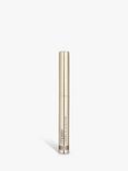 BY TERRY Ombre Blackstar Eyeshadow, Ombre Mercure