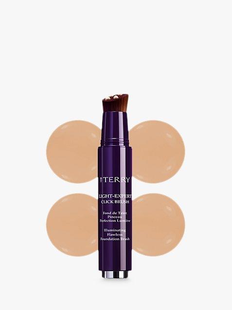 BY TERRY Light-Expert Click Brush Foundation