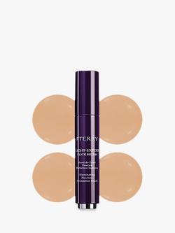 BY TERRY Light-Expert Click Brush Foundation - view 2, Golden Sand