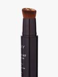 BY TERRY Light-Expert Click Brush Foundation