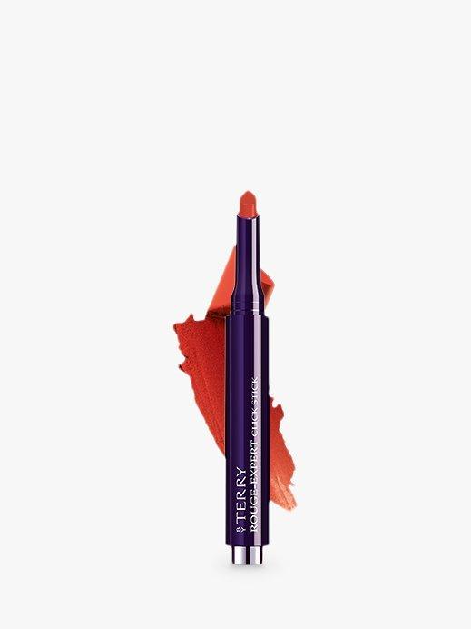 BY TERRY Rouge Expert Click Stick Lipstick