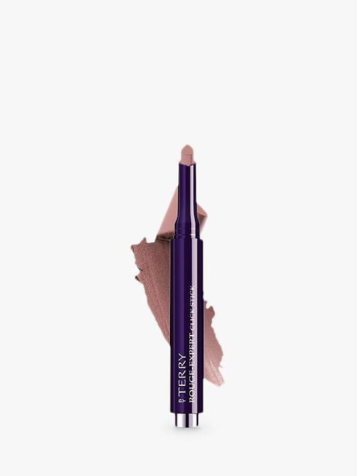 BY TERRY Rouge Expert Click Stick Lipstick, Mimetic Beige