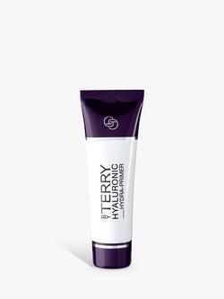 BY TERRY Hylauronic Hydra Primer, 