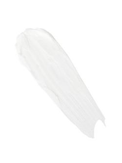 BY TERRY Hylauronic Hydra Primer - view 2, 